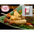 thumbnail image 1 of (Price/CASE)Golden Dipt G7013.21 Tempura Batter High Yield 6-5 Pound, 1 of 1