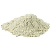 Golden Dipt Tempura Imperial Batter Kosher 5 Pound Bag, 6 per Case