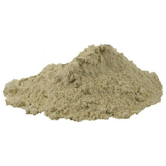 (Price/CASE)Golden Dipt Zesty Batter Breader 5 Pounds - 6 Per Case