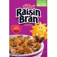 thumbnail image 1 of (Price/CASE)Kellogg'S Raisin Bran Cereal 16.6 Ounces Per Box - 10 Per Case, 1 of 11