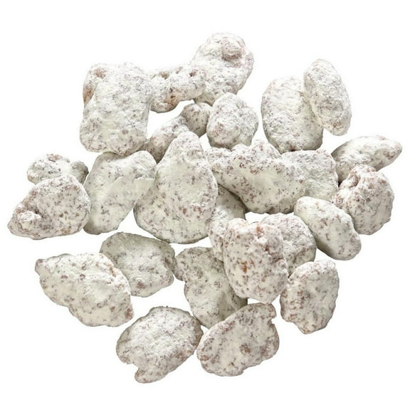 (Price/CASE)Mascot Angel Honey Pecan Halves 10lb, 300215