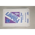 thumbnail image 1 of (Price/CASE)Pillsbury Bakers' Plus Brownie Mix 50 Pound - 1 Per Case, 1 of 1