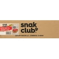 thumbnail image 1 of (Price/CASE)Snak Club 1721464 Century Snacks Spicy Party Mix 6.75 ounce - 6 Per Case, 1 of 6