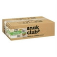 thumbnail image 1 of (Price/CASE)Snak Club 1721466 Century Snacks Asian Style Snack Mix 6.75 ounce - 6 Per Case, 1 of 2