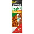 thumbnail image 1 of (Price/CASE)Snak Club 1745643 Century Snacks Tajin Corn Nuts 1.5 Ounce - 12 Per Case, 1 of 4
