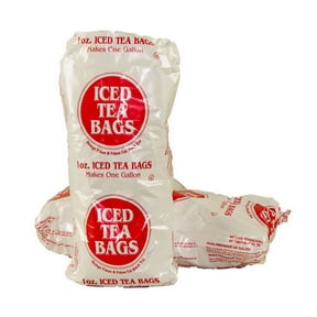 (Price/CASE)Tea Bromley Orange Pekoe 96-1 Ounce
