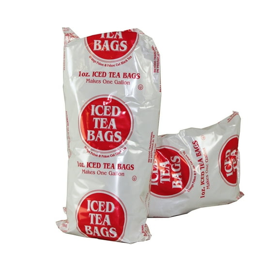 (Price/CASE)Tea Golden Tip Orange Pekoe Bid. 96-1 Ounce