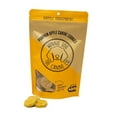thumbnail image 1 of (Price/CASE)Winnie Lou Pumpkin Apple Canine Cookies 6/4oz, 860620, 1 of 2