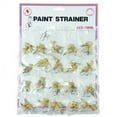 thumbnail image 1 of (Price/CD)Aes Industries 45600 Strainer Display (Cd Of 20Pks), 1 of 4