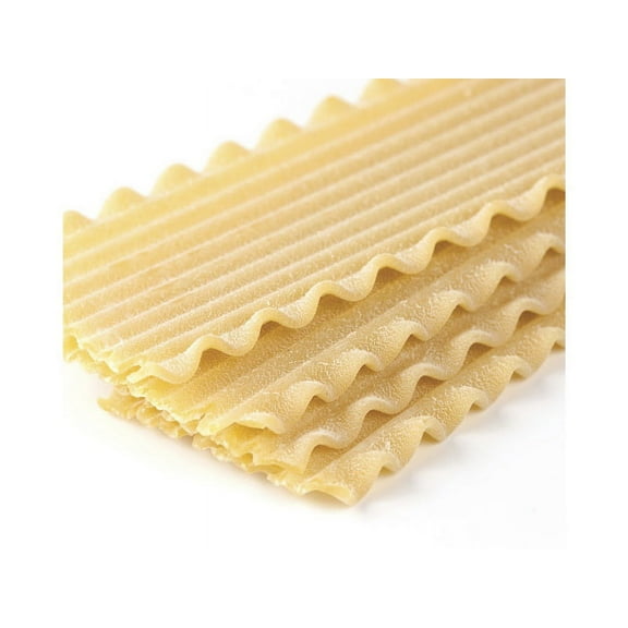 (Price/CS)Ravarino & Freschi 566180 Lasagna 12/1lb