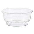 thumbnail image 1 of (Price/CS)Solo 5oz Clear Sprinkle Container 1000ct, 848704, 1 of 1