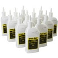 thumbnail image 1 of (Price/CS)Uview CSVPOP12 Vacuum Pump Oil Pints Cs/12, 1 of 1