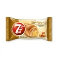thumbnail image 1 of (Price/Case)7 Days 500120508 7 Days Soft Croissant Caramel 2.65Oz, 1 of 1