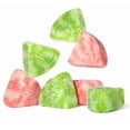 thumbnail image 1 of (Price/Case)Albanese Gummi Watermelon Slices 4/4.5lb, 628069, 1 of 1