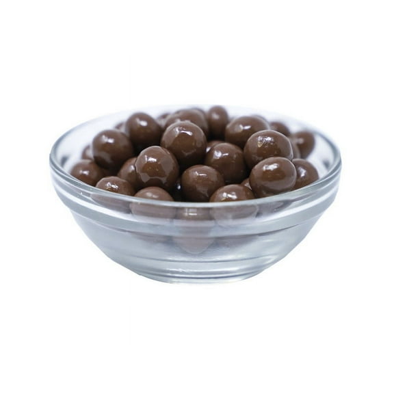 (Price/Case)Albanese Milk Chocolate Brownie Bites 10lb, 628540
