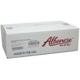 thumbnail image 1 of (Price/Case)Albanese Mini Assorted Fruit Gummy Worms Bulk, 5 Pound, 4 Per Case, 1 of 5