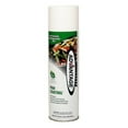 thumbnail image 1 of Advantage All Purpose Pan Spray, 22 Ounces, 1 of 1