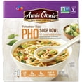 thumbnail image 1 of (Price/Case)Annie Chun's Pho Soup Bowl, 5.9 Ounces, 6 per case, 1 of 4