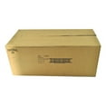 thumbnail image 1 of (Price/Case)Annie'S Organic K-12 Cheddar Bunny Crackers 0.75 Ounce Bag - 100 Per Case, 1 of 5