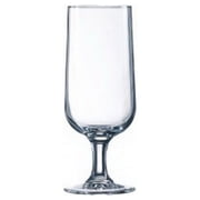 Price/CaseArcoroc 04757 Excalibur 14 oz. All Purpose Goblet Master