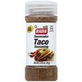 thumbnail image 1 of (Price/Case)Badia Taco Seasoning 8-2.75 Ounce, 1 of 1
