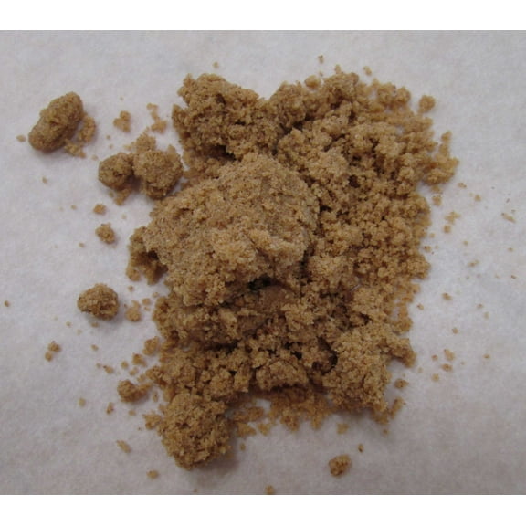 Bake n Joy Cinnamon Streusel Topping, 15 Pound