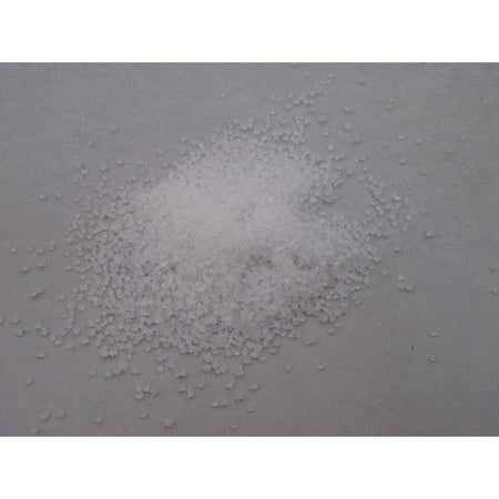(Price/Case)Bake'n Joy Sanding Sugar, 15 Pounds, 1 per case