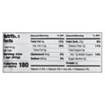 thumbnail image 1 of (Price/Case)Belliwelli - Bar Cinnamon Swirl - Case of 8-8/1.41 Z, 1 of 4