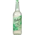 thumbnail image 1 of (Price/Case)Belvoir Cucumber & Mint Lemonade - Case of 6 - 25.4 FZ, 1 of 4