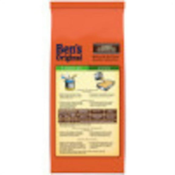 (Price/Case)Ben's Original 424847 Classic Cornbread Stuffing Mix, 56 Ounces, 6 per case