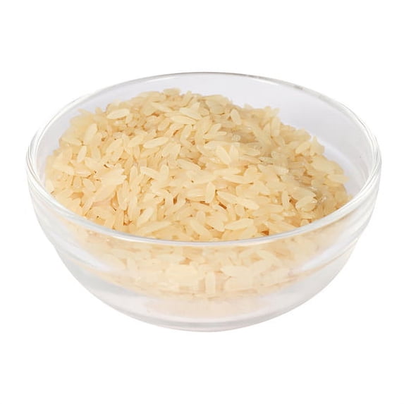 (Price/Case)Ben's Original 424859 Mexican Fiesta Rice, 25.9 Ounces