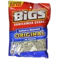 thumbnail image 1 of (Price/Case)Bigs Original Salted And Roasted Sunflower Seeds, 1 of 1