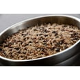 thumbnail image 1 of Inharvest Inc Black Pearl Medley, 2 Pounds, 6 Per Case, 1 of 3