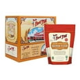 thumbnail image 1 of (Price/Case)Bob'S Red Mill Organic Quinoa Flour 18 Ounce Bag - 4 Per Case, 1 of 3