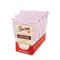 thumbnail image 1 of (Price/Case)Bob's Red Mill Natural Foods Inc Baking Soda 4-16 Ounce, 1 of 6