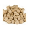 thumbnail image 1 of (Price/Case)Brown's Best Garbanzo Beans 20lb, 416150, 1 of 1