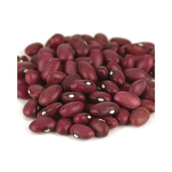 (Price/Case)Brown's Best Small Red Beans 20lb, 416146