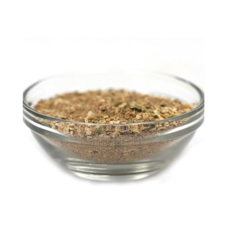 (Price/Case)Bulk Foods BLT Dip Mix 5lb, 278215