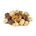 thumbnail image 1 of (Price/Case)Bulk Foods Bear Crunch Popcorn 15lb, 493120, 1 of 1