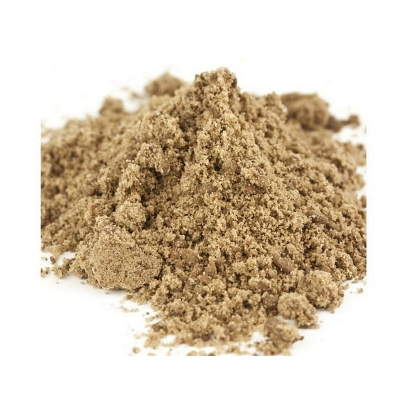 (Price/Case)Bulk Foods Beef Flavored Base 5lb, 428145