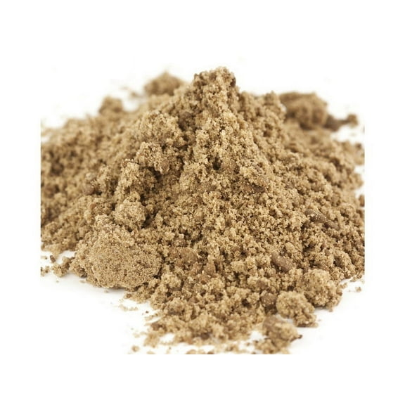 (Price/Case)Bulk Foods Beef Flavored Base 5lb, 428145