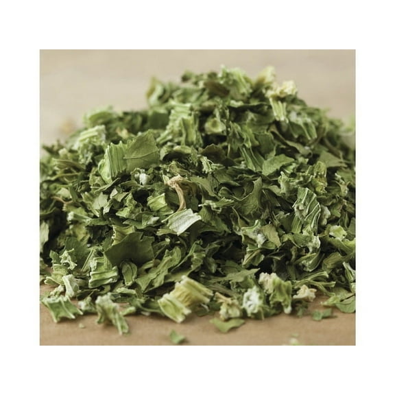 (Price/Case)Bulk Foods Celery Flakes 2lb, 101630