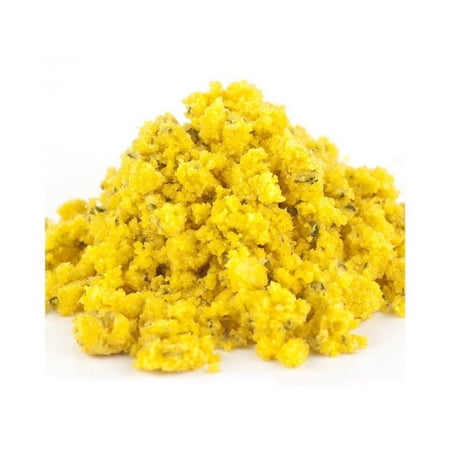 (Price/Case)Bulk Foods Chicken Flavored Base with Parsley, No MSG Added* 20lb, 428149