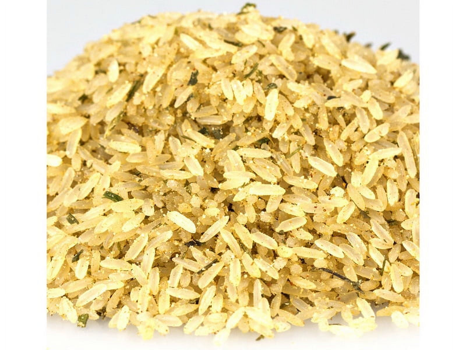 Lime Rice Walmart (Price/Case)Bulk Foods Cilantro Lime Rice 3/5lb, 405856 - Walmart.com