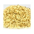 thumbnail image 1 of (Price/Case)Bulk Foods Cilantro Lime Rice 3/5lb, 405856, 1 of 2