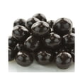 thumbnail image 1 of (Price/Case)Bulk Foods Dark Chocolate Malt Balls 15lb, 641761, 1 of 2