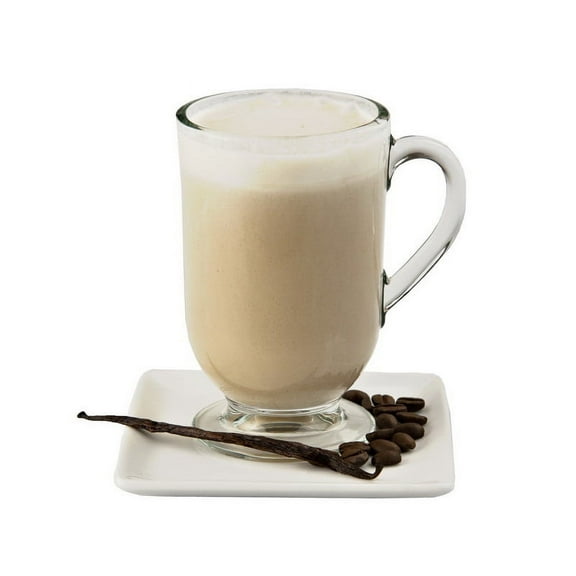 (Price/Case)Bulk Foods Decaf French Vanilla Cappuccino 2/5lb, 468275