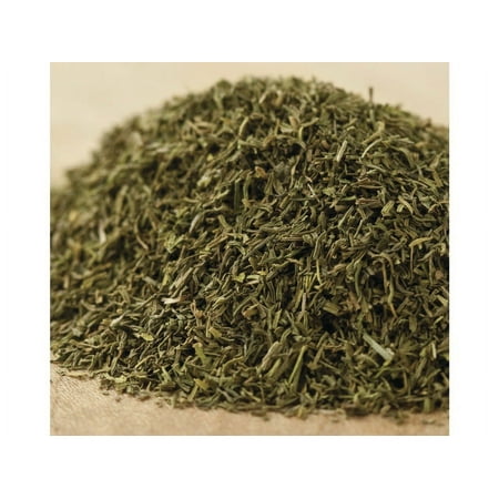 (Price/Case)Bulk Foods Dill Weed 2lb, 102390