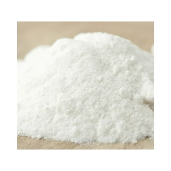 (Price/Case)Bulk Foods Dutch-Jell Natural Pectin Mix 25lb, 400105