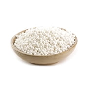 Price/CaseBulk Foods Large Pearl Tapioca #40 20lb, 388103